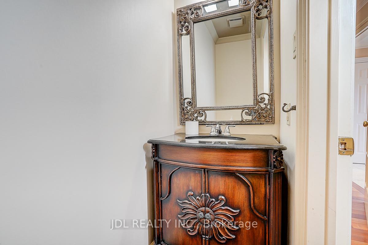 Photo 27 of 85 Marsh Harbour Court, Aurora, Aurora Highlands — HOMEH