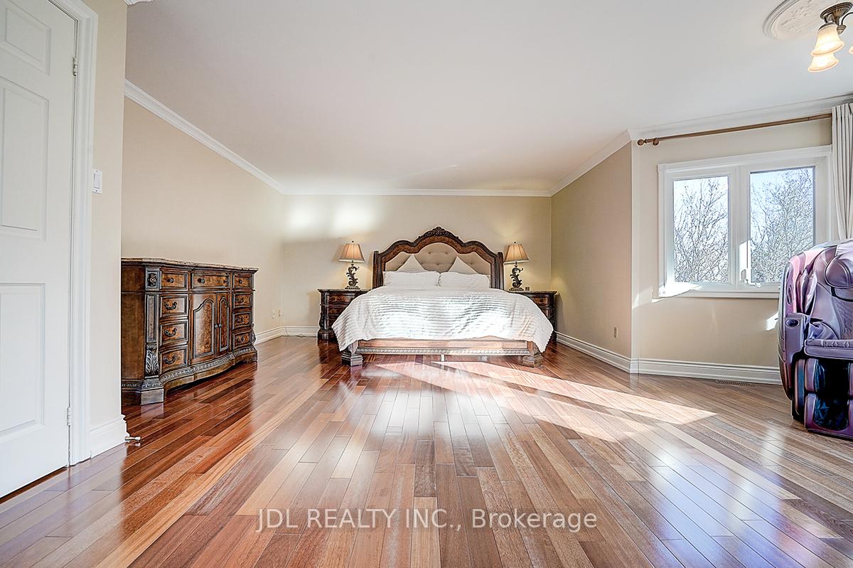 Photo 30 of 85 Marsh Harbour Court, Aurora, Aurora Highlands — HOMEH