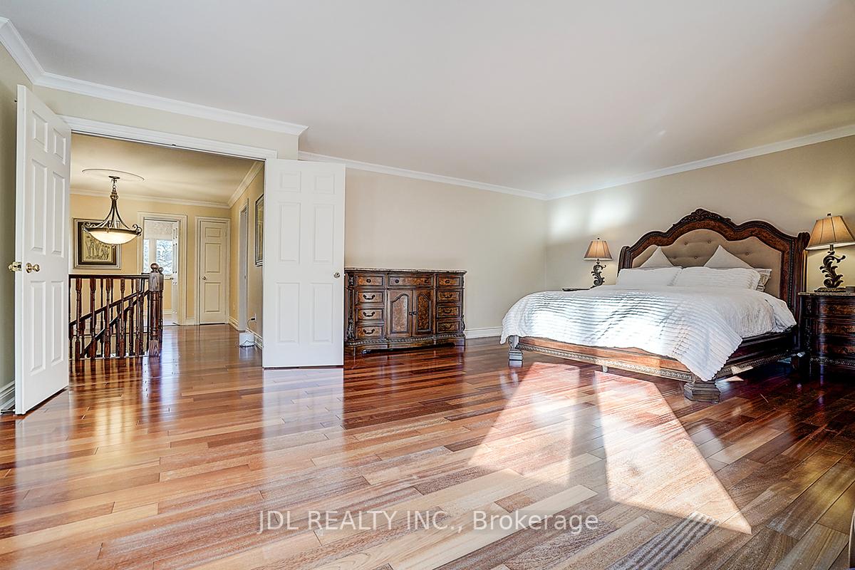 Photo 32 of 85 Marsh Harbour Court, Aurora, Aurora Highlands — HOMEH