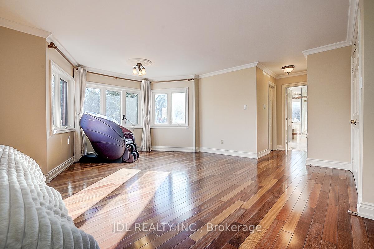 Photo 31 of 85 Marsh Harbour Court, Aurora, Aurora Highlands — HOMEH