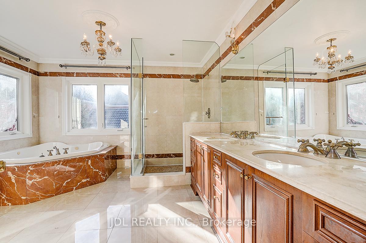 Photo 33 of 85 Marsh Harbour Court, Aurora, Aurora Highlands — HOMEH