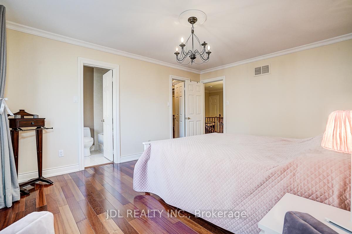 Photo 36 of 85 Marsh Harbour Court, Aurora, Aurora Highlands — HOMEH
