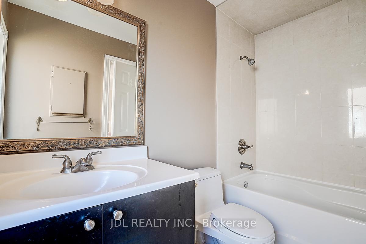 Photo 35 of 85 Marsh Harbour Court, Aurora, Aurora Highlands — HOMEH