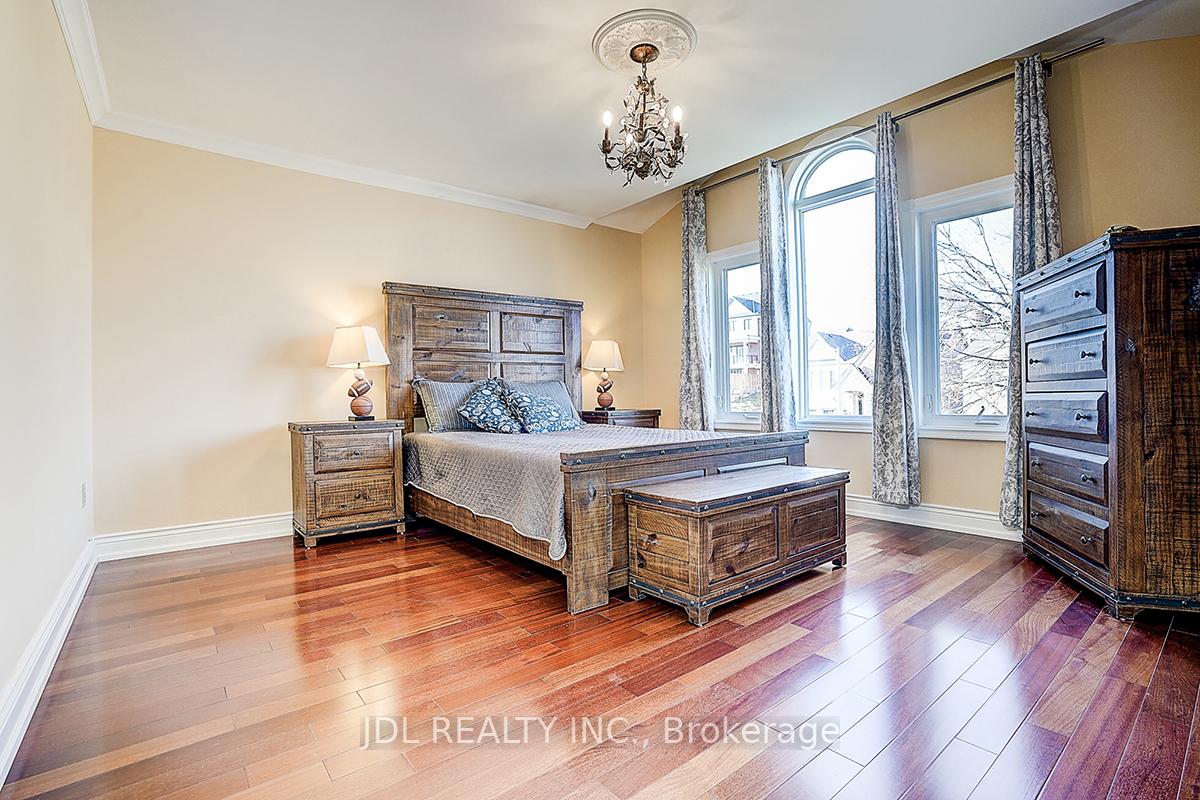 Photo 40 of 85 Marsh Harbour Court, Aurora, Aurora Highlands — HOMEH