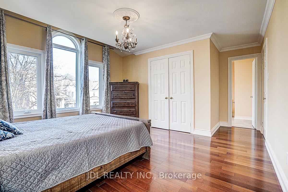 Photo 38 of 85 Marsh Harbour Court, Aurora, Aurora Highlands — HOMEH