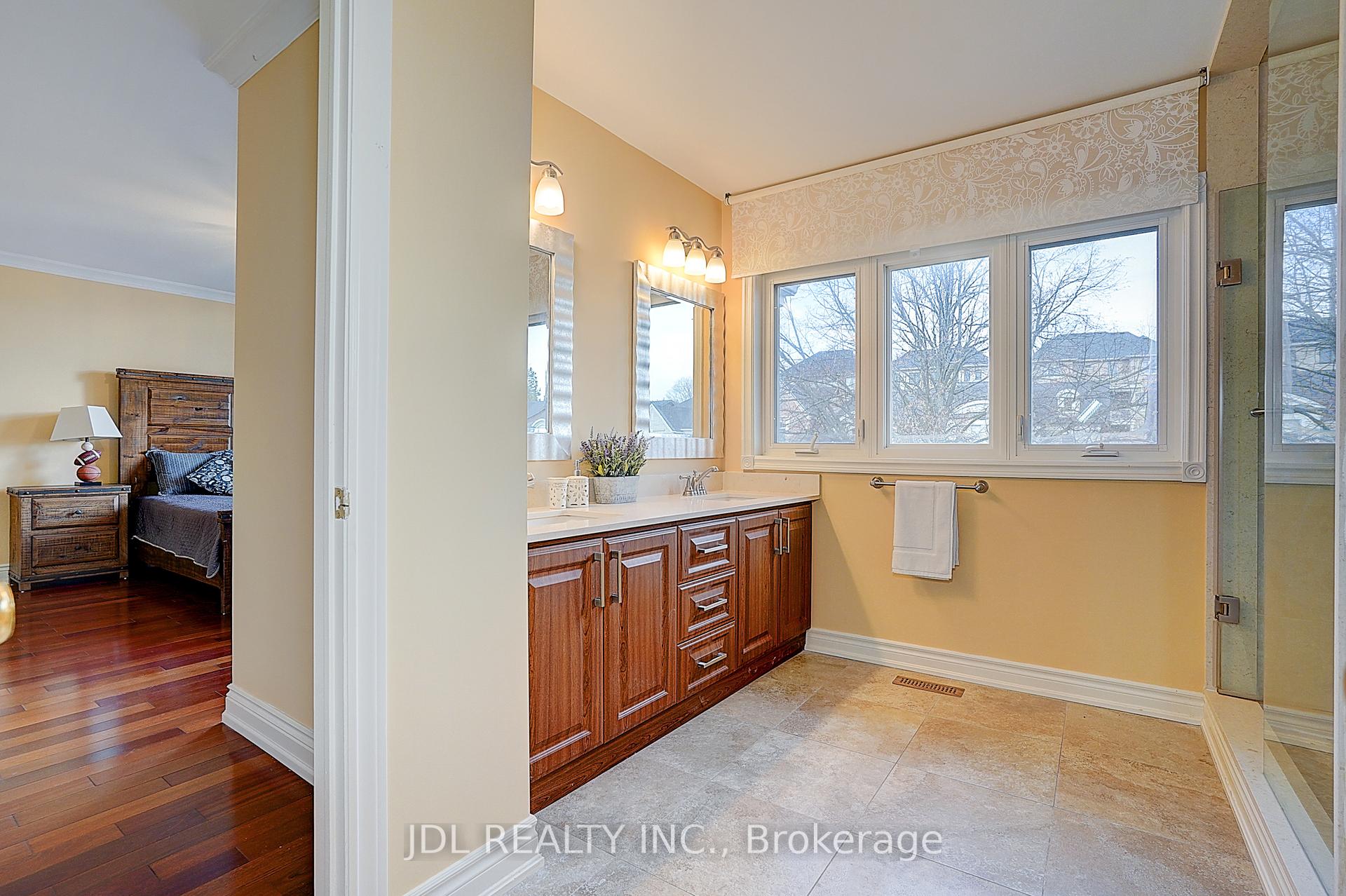 Photo 37 of 85 Marsh Harbour Court, Aurora, Aurora Highlands — HOMEH
