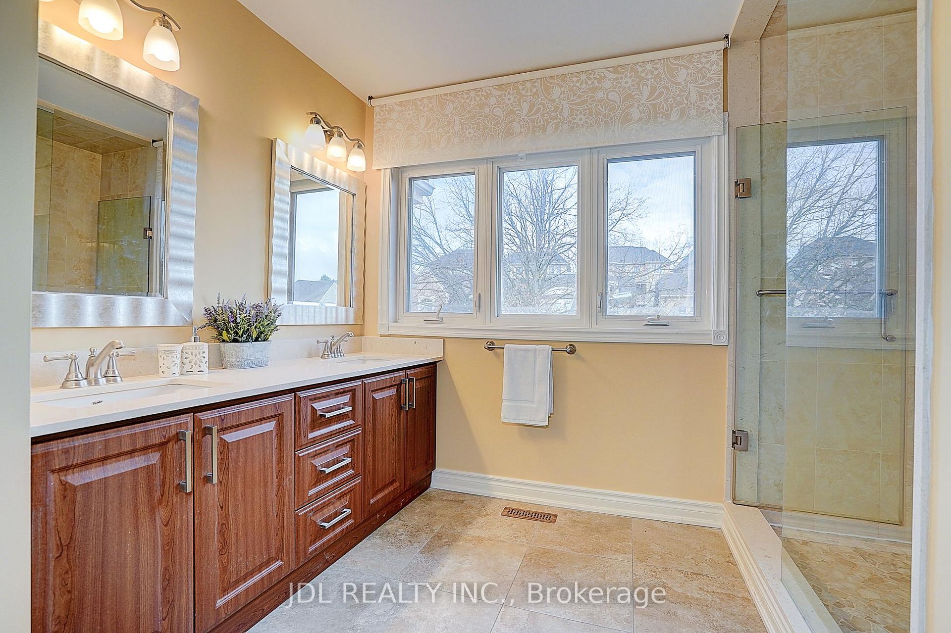 Photo 39 of 85 Marsh Harbour Court, Aurora, Aurora Highlands — HOMEH