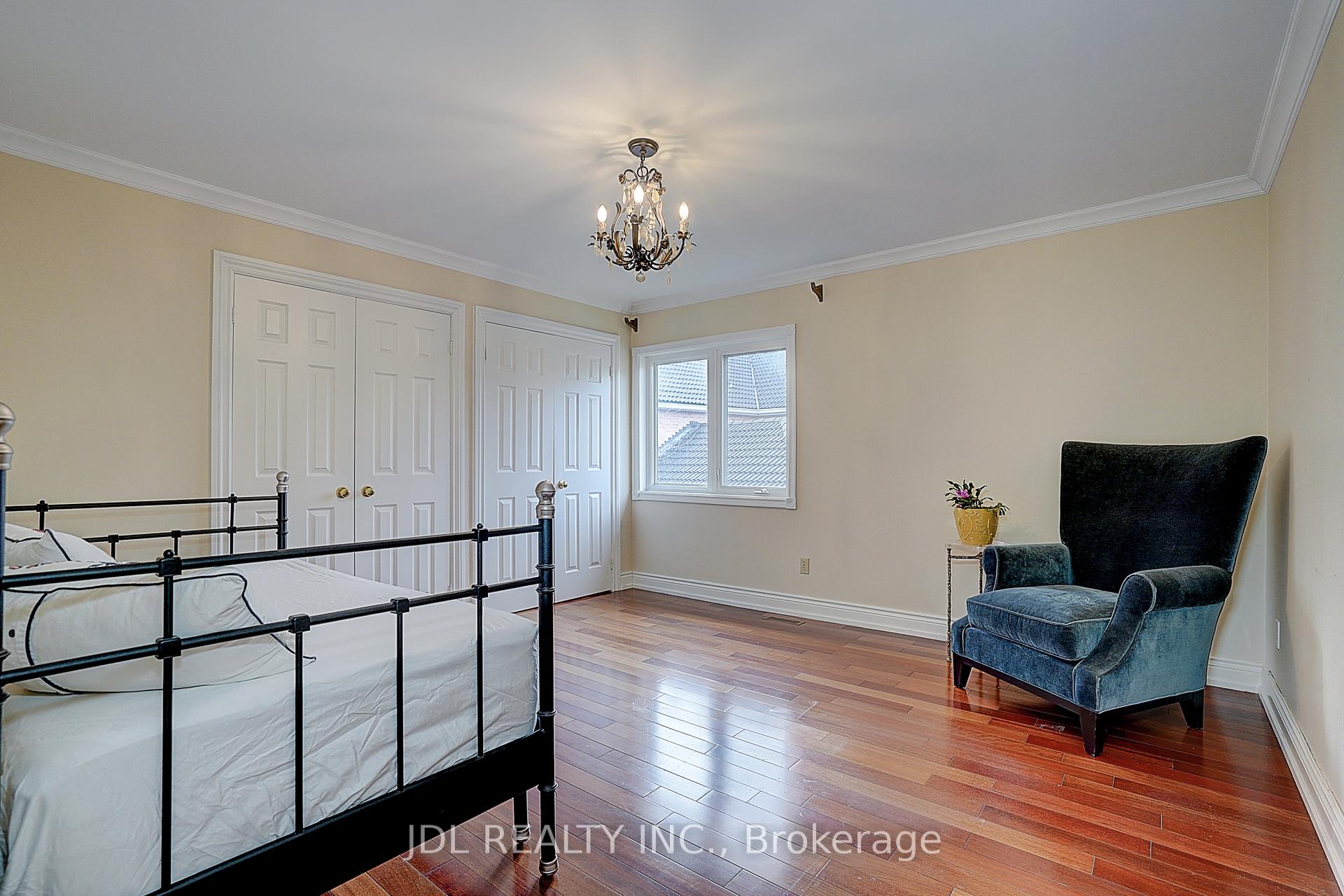 Photo 43 of 85 Marsh Harbour Court, Aurora, Aurora Highlands — HOMEH