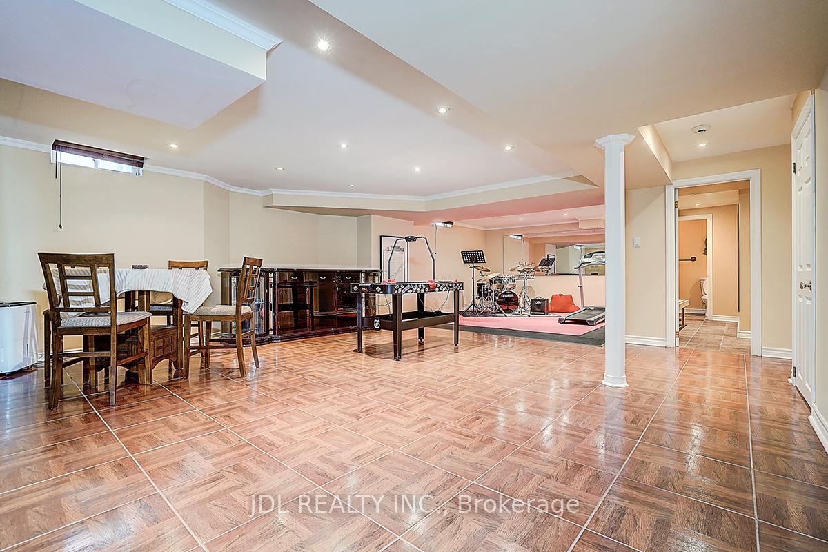 Photo 42 of 85 Marsh Harbour Court, Aurora, Aurora Highlands — HOMEH