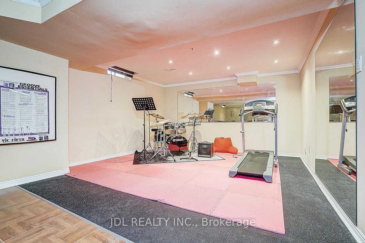 Photo 48 of 85 Marsh Harbour Court, Aurora, Aurora Highlands — HOMEH