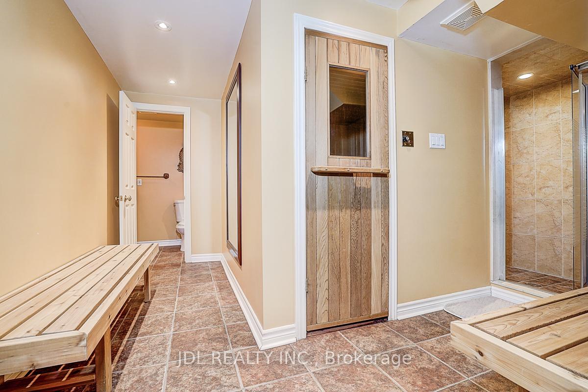 Photo 45 of 85 Marsh Harbour Court, Aurora, Aurora Highlands — HOMEH