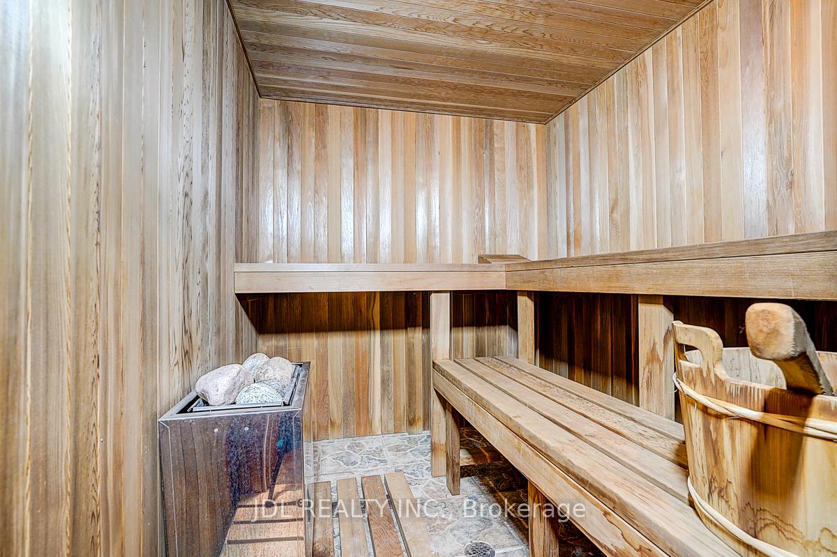 Photo 44 of 85 Marsh Harbour Court, Aurora, Aurora Highlands — HOMEH