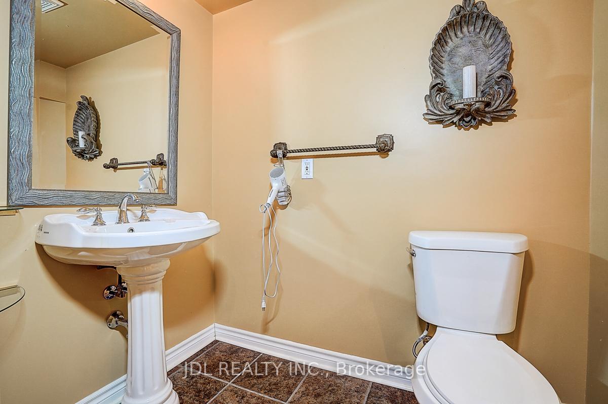 Photo 47 of 85 Marsh Harbour Court, Aurora, Aurora Highlands — HOMEH