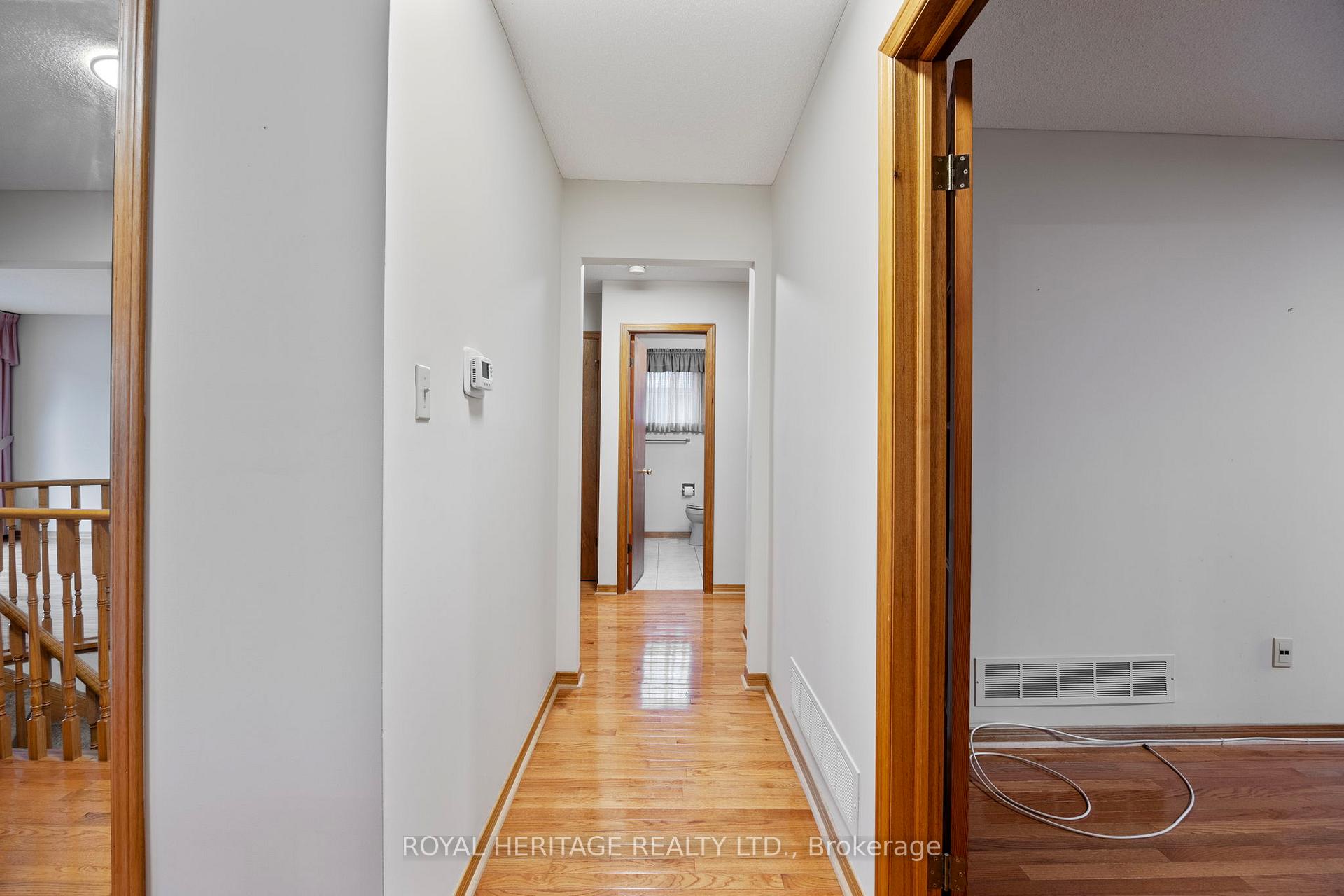 Photo 22 of 81 Ewen Drive, Uxbridge — HOMEH