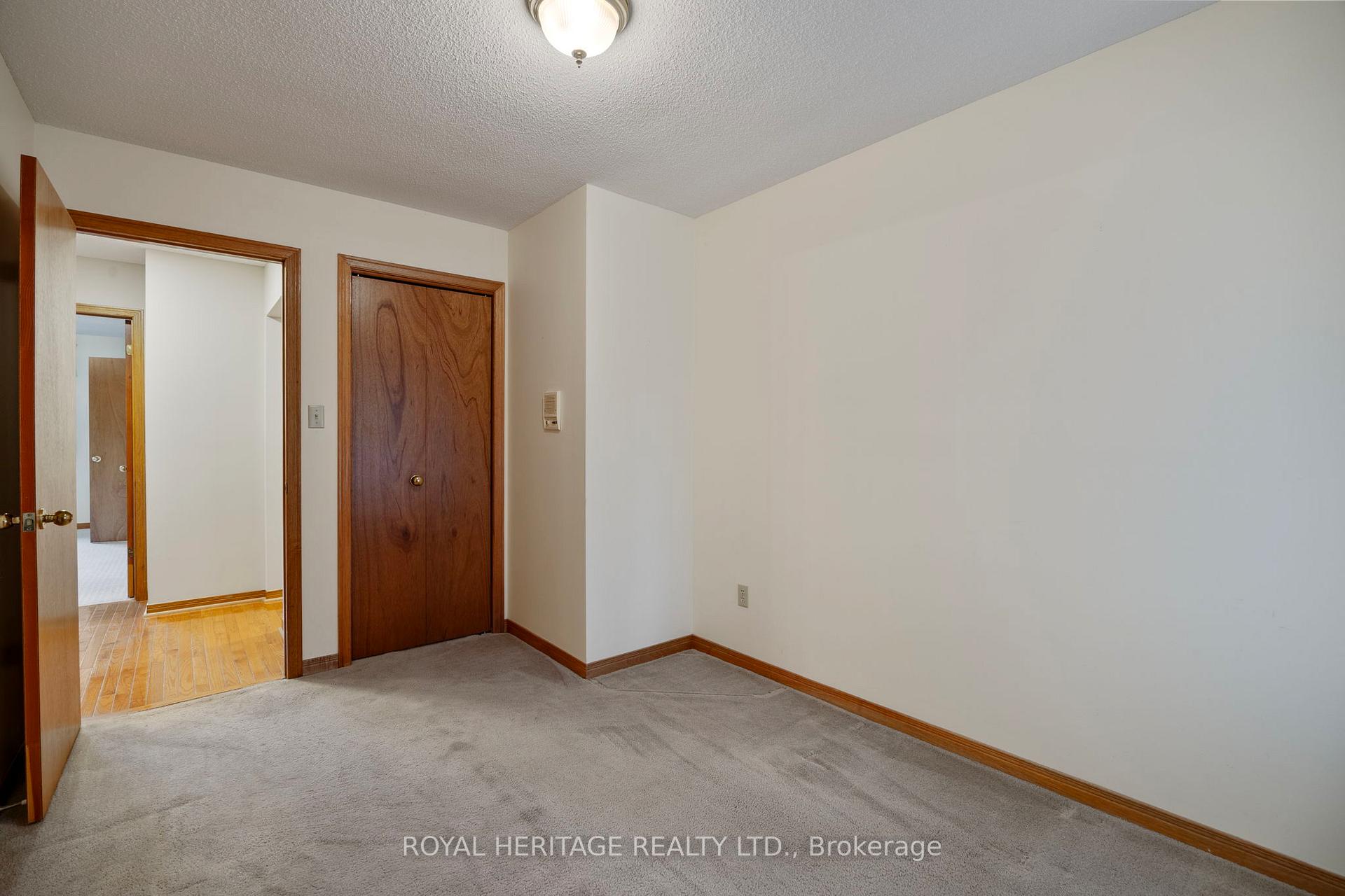 Photo 31 of 81 Ewen Drive, Uxbridge — HOMEH
