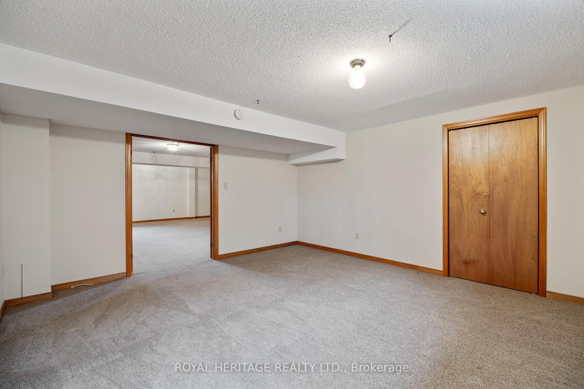Photo 39 of 81 Ewen Drive, Uxbridge — HOMEH