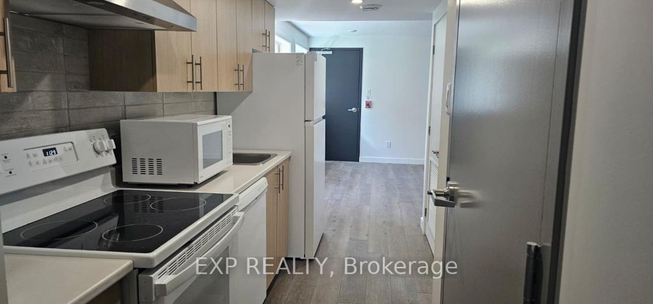 Photo 2 of Unit 02, 216 Mcarthur Avenue, Ottawa, Vanier — HOMEH