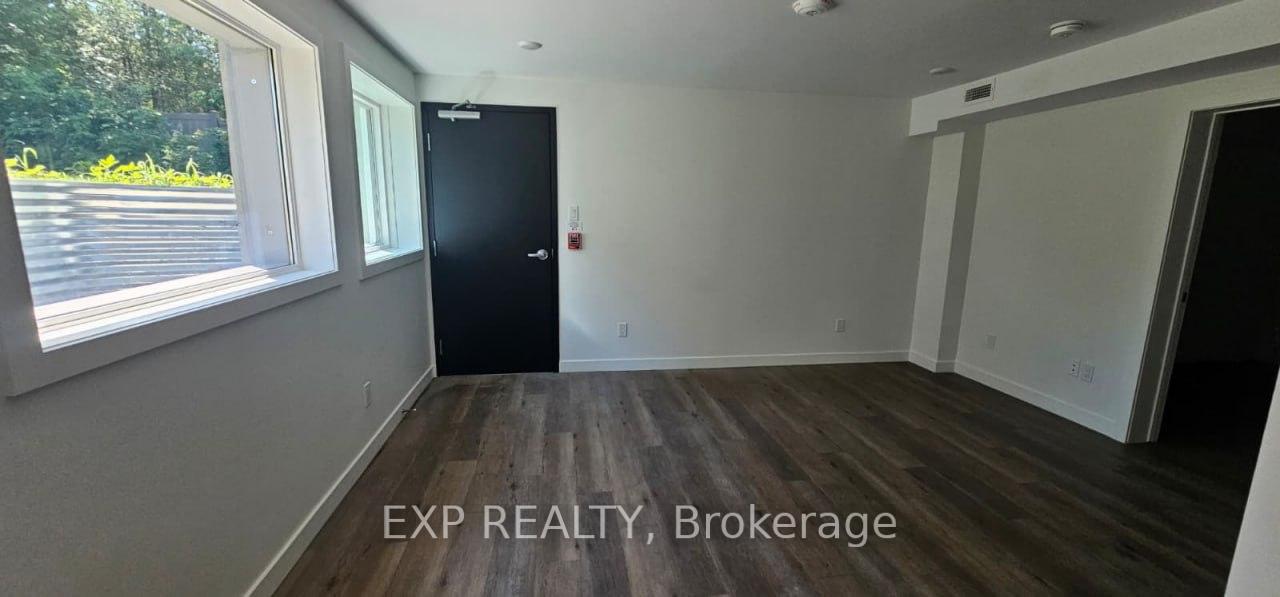 Photo 3 of Unit 02, 216 Mcarthur Avenue, Ottawa, Vanier — HOMEH