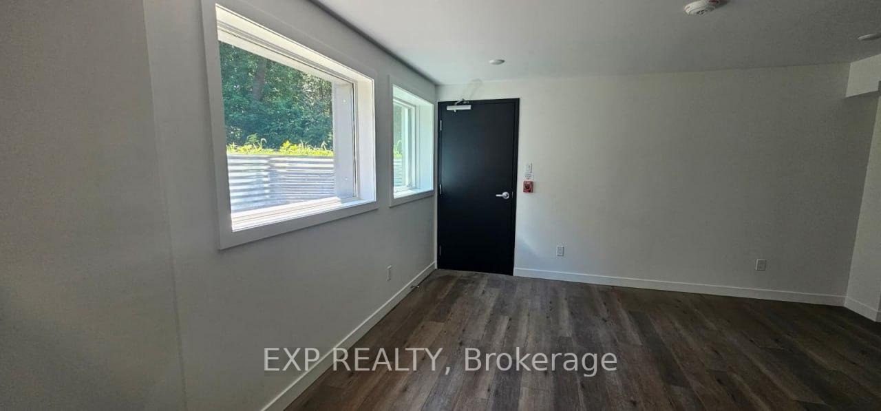 Photo 4 of Unit 02, 216 Mcarthur Avenue, Ottawa, Vanier — HOMEH