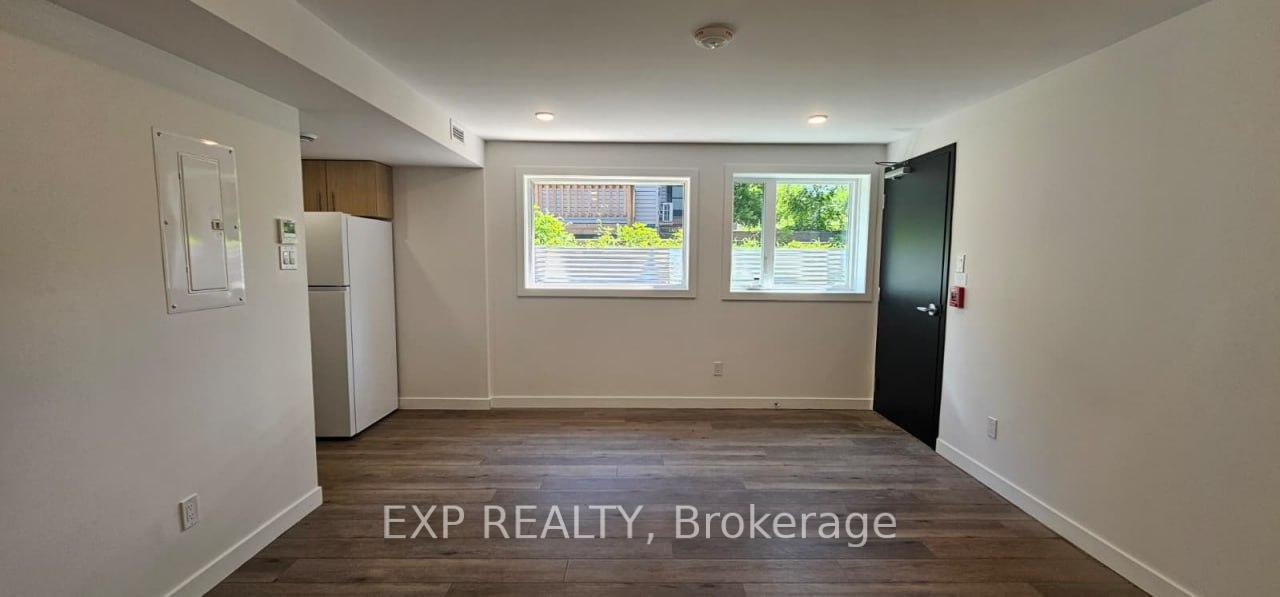 Photo 5 of Unit 02, 216 Mcarthur Avenue, Ottawa, Vanier — HOMEH
