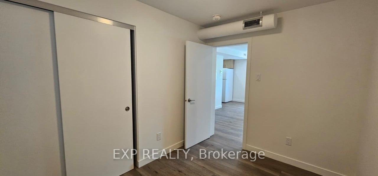 Photo 6 of Unit 02, 216 Mcarthur Avenue, Ottawa, Vanier — HOMEH