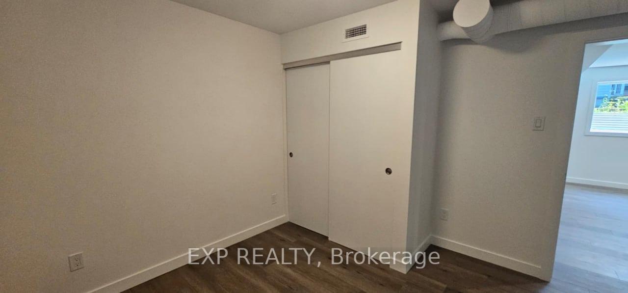 Photo 7 of Unit 02, 216 Mcarthur Avenue, Ottawa, Vanier — HOMEH
