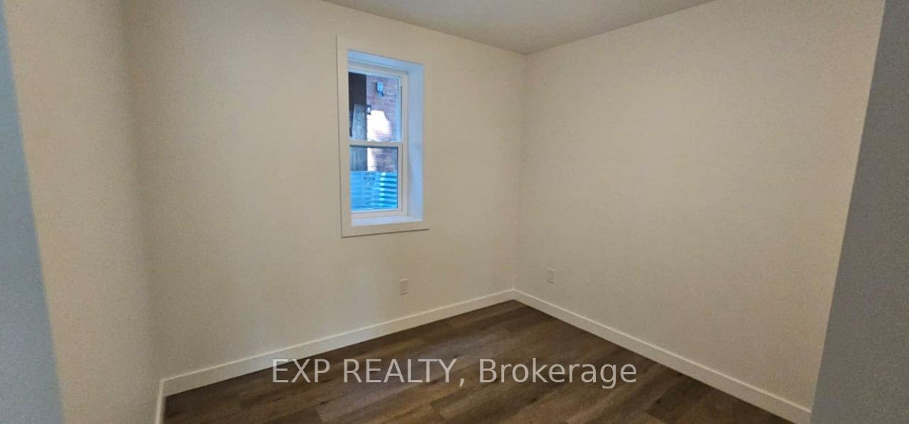 Photo 8 of Unit 02, 216 Mcarthur Avenue, Ottawa, Vanier — HOMEH