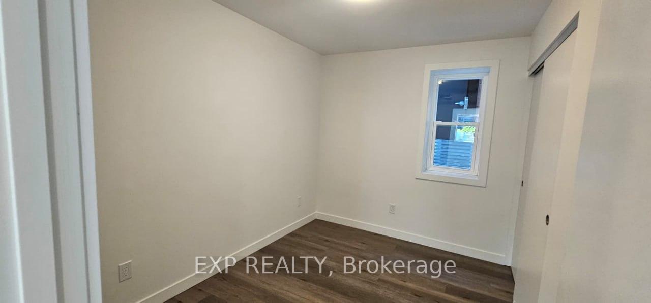 Photo 9 of Unit 02, 216 Mcarthur Avenue, Ottawa, Vanier — HOMEH