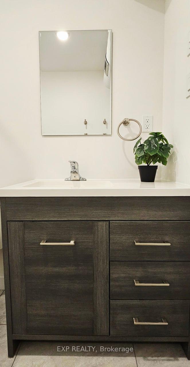 Photo 10 of Unit 02, 216 Mcarthur Avenue, Ottawa, Vanier — HOMEH