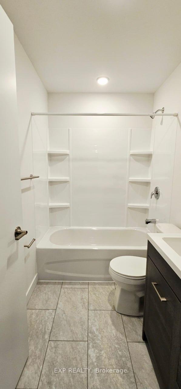 Photo 11 of Unit 02, 216 Mcarthur Avenue, Ottawa, Vanier — HOMEH