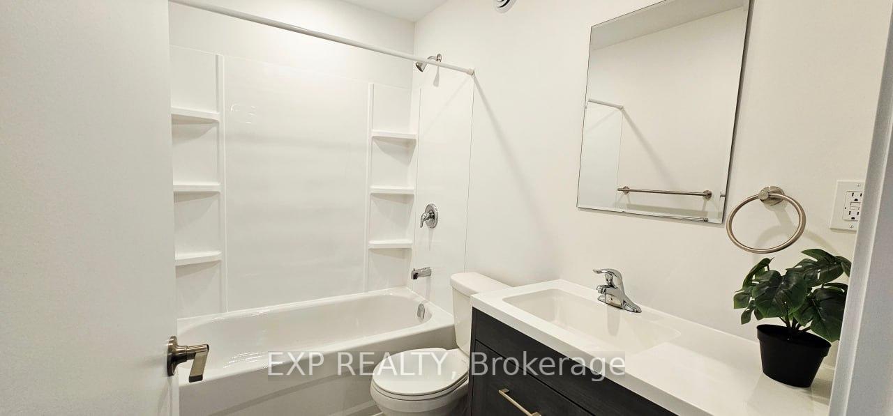 Photo 12 of Unit 02, 216 Mcarthur Avenue, Ottawa, Vanier — HOMEH