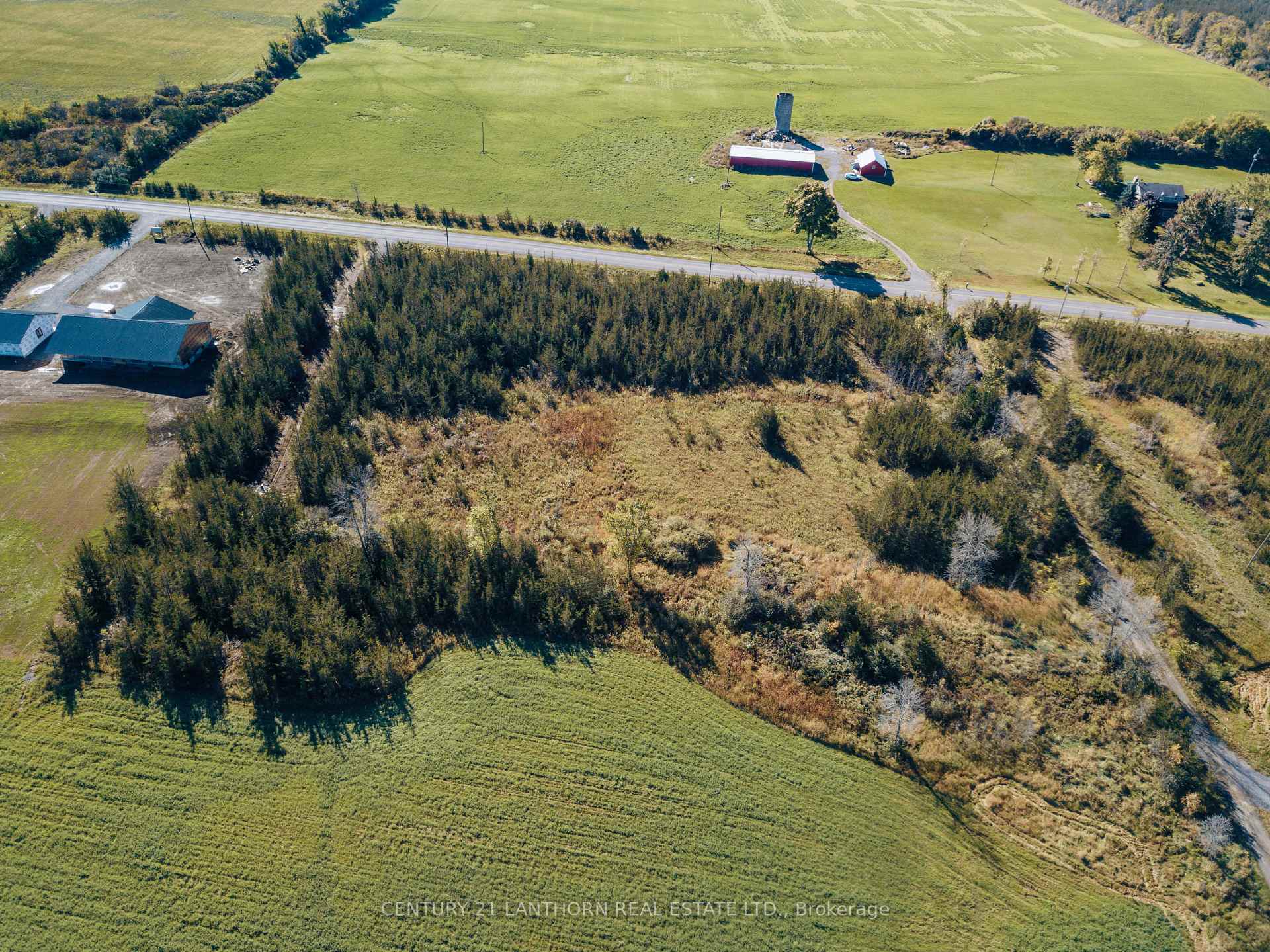 Photo 6 of 3311 Blessington Road, Tyendinaga, Tyendinaga Township — HOMEH