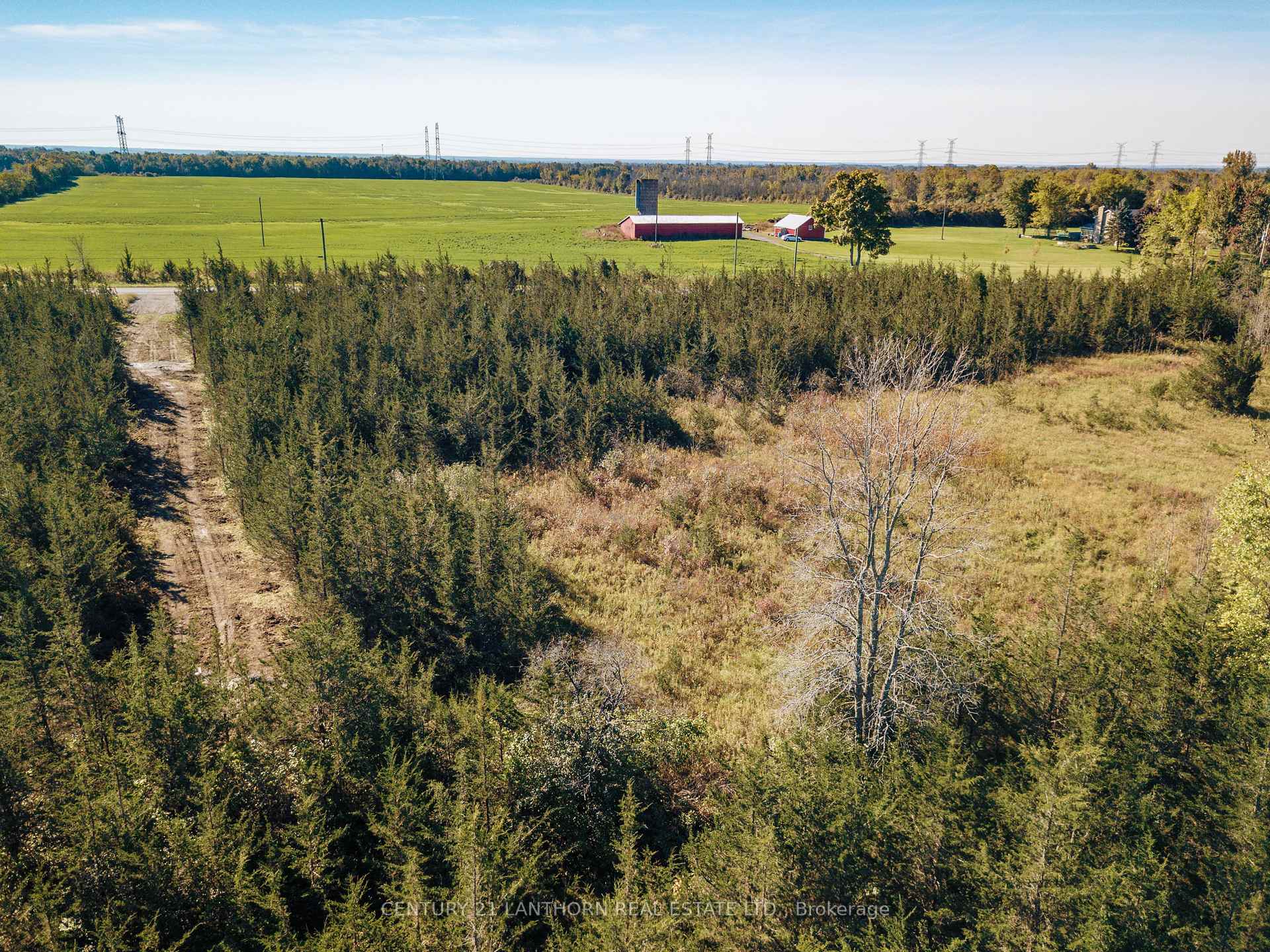 Photo 7 of 3311 Blessington Road, Tyendinaga, Tyendinaga Township — HOMEH