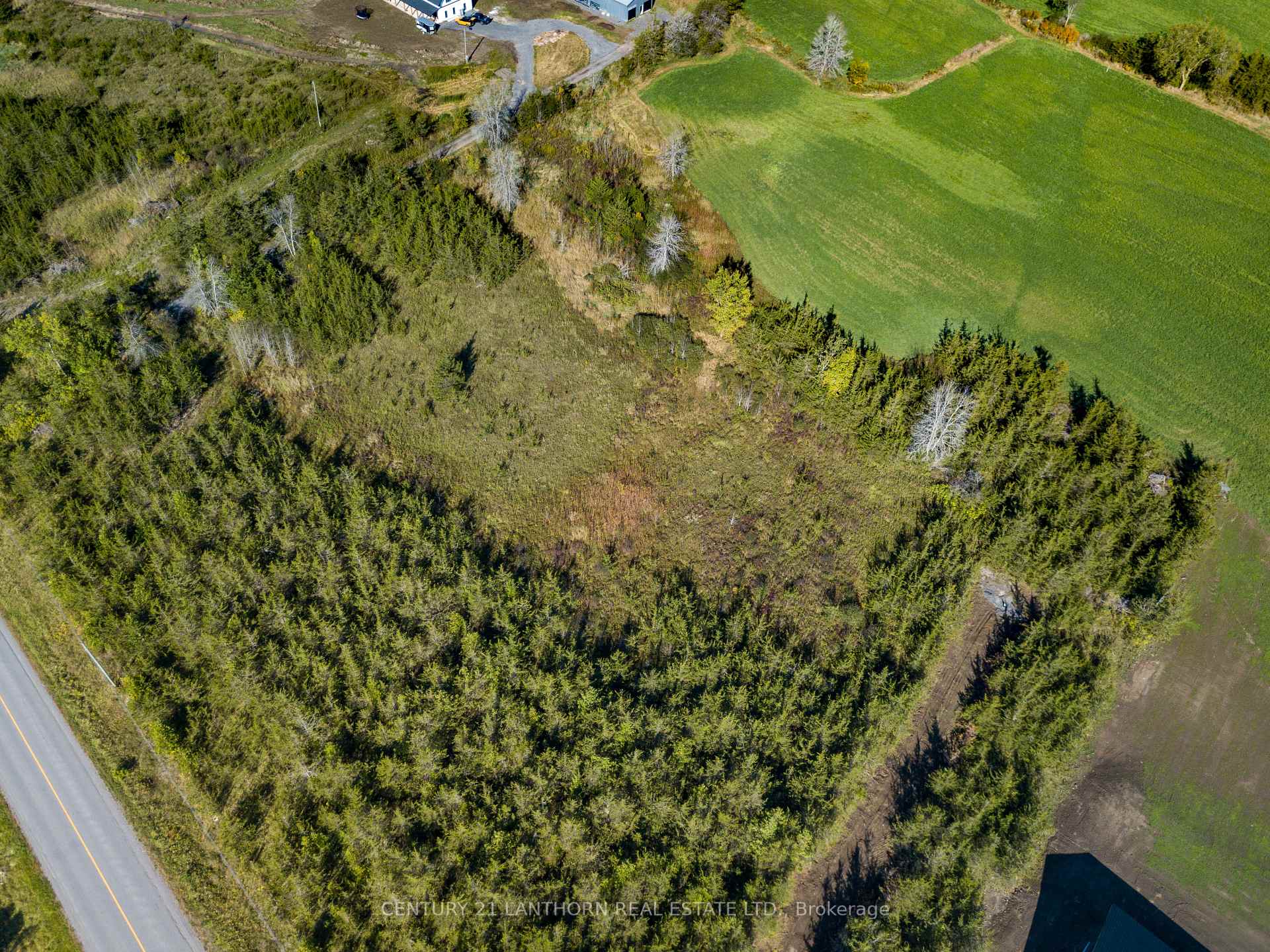 Photo 9 of 3311 Blessington Road, Tyendinaga, Tyendinaga Township — HOMEH