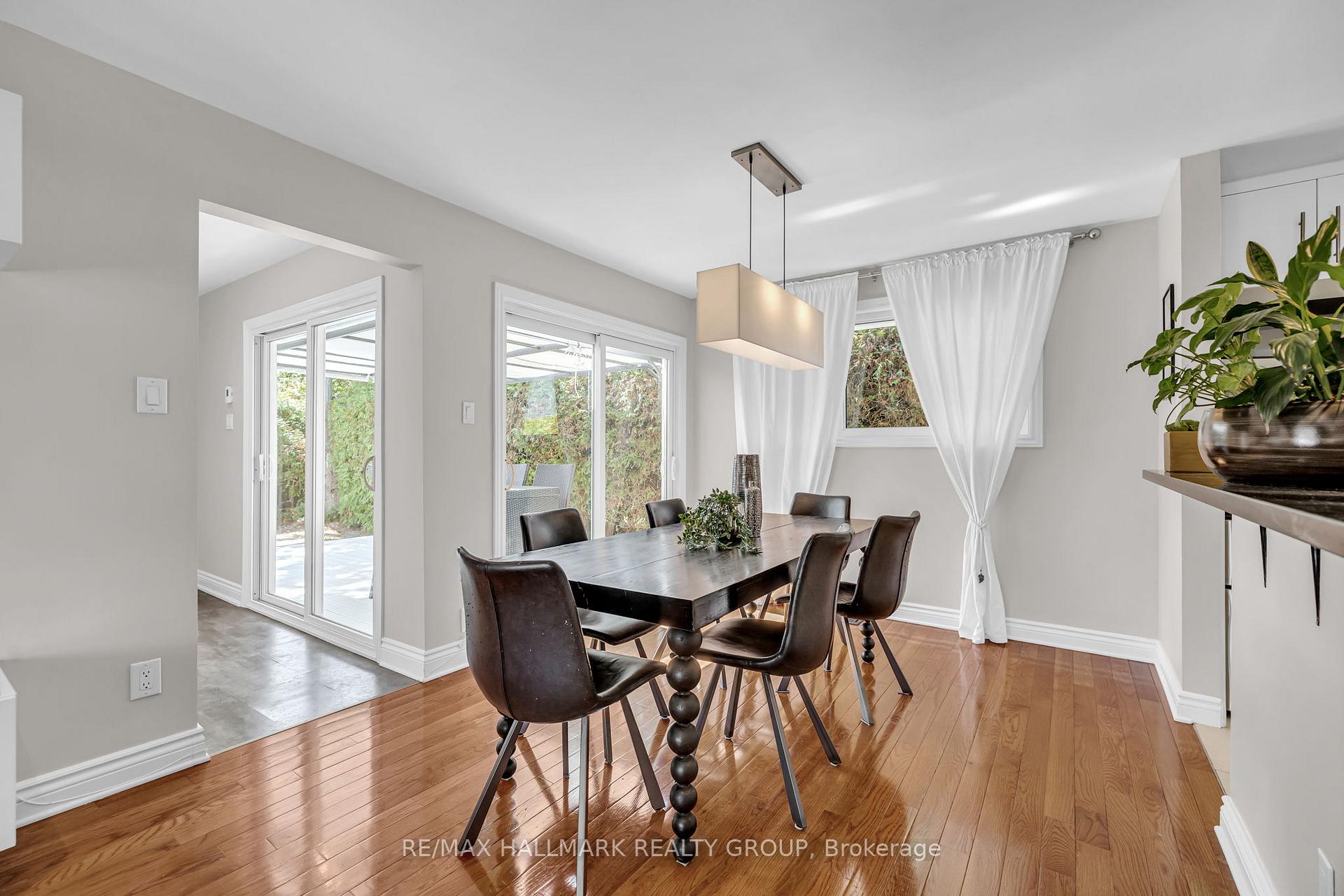 Photo 19 of 800 De Salaberry Street, Ottawa, Beacon Hill North — HOMEH