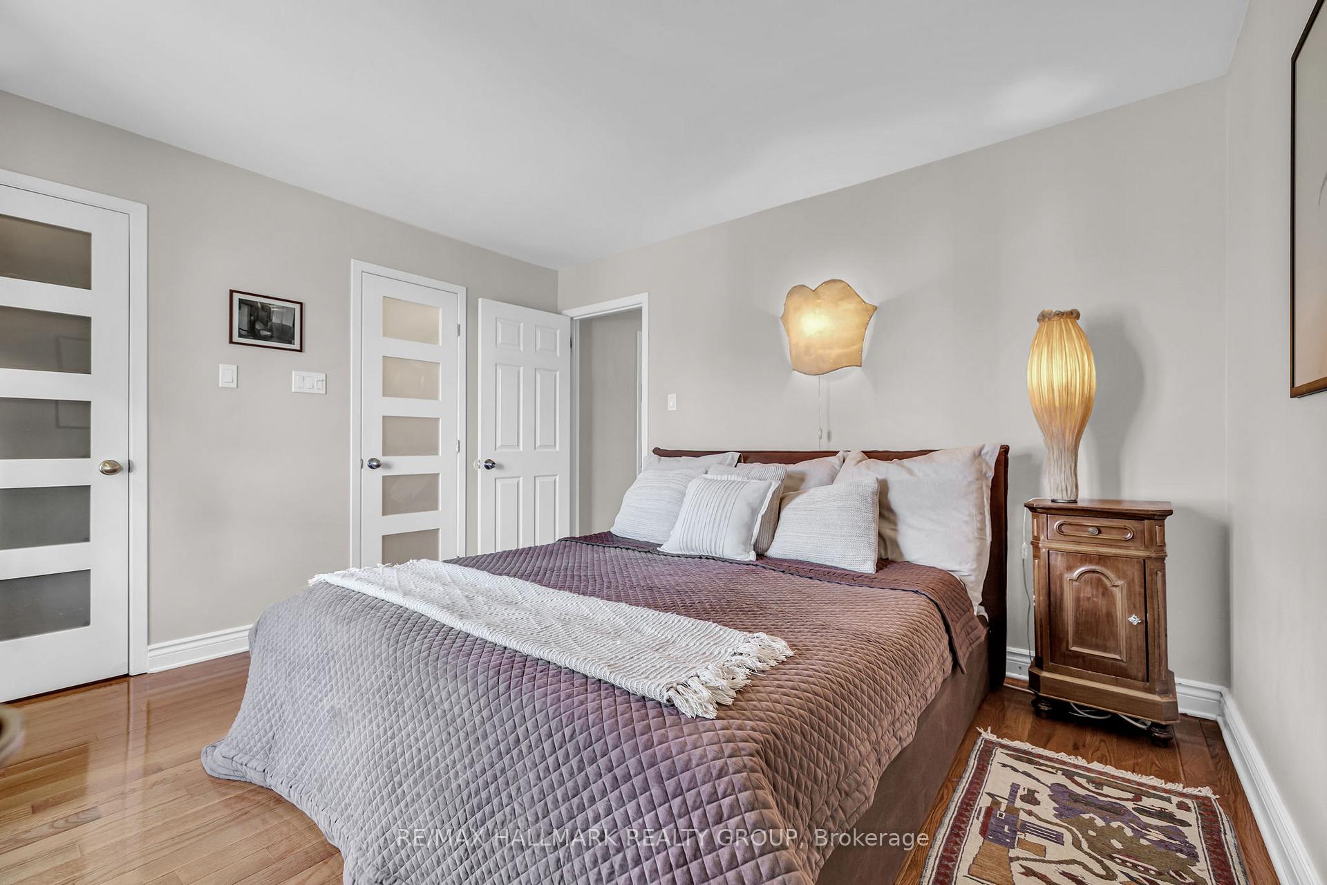 Photo 26 of 800 De Salaberry Street, Ottawa, Beacon Hill North — HOMEH