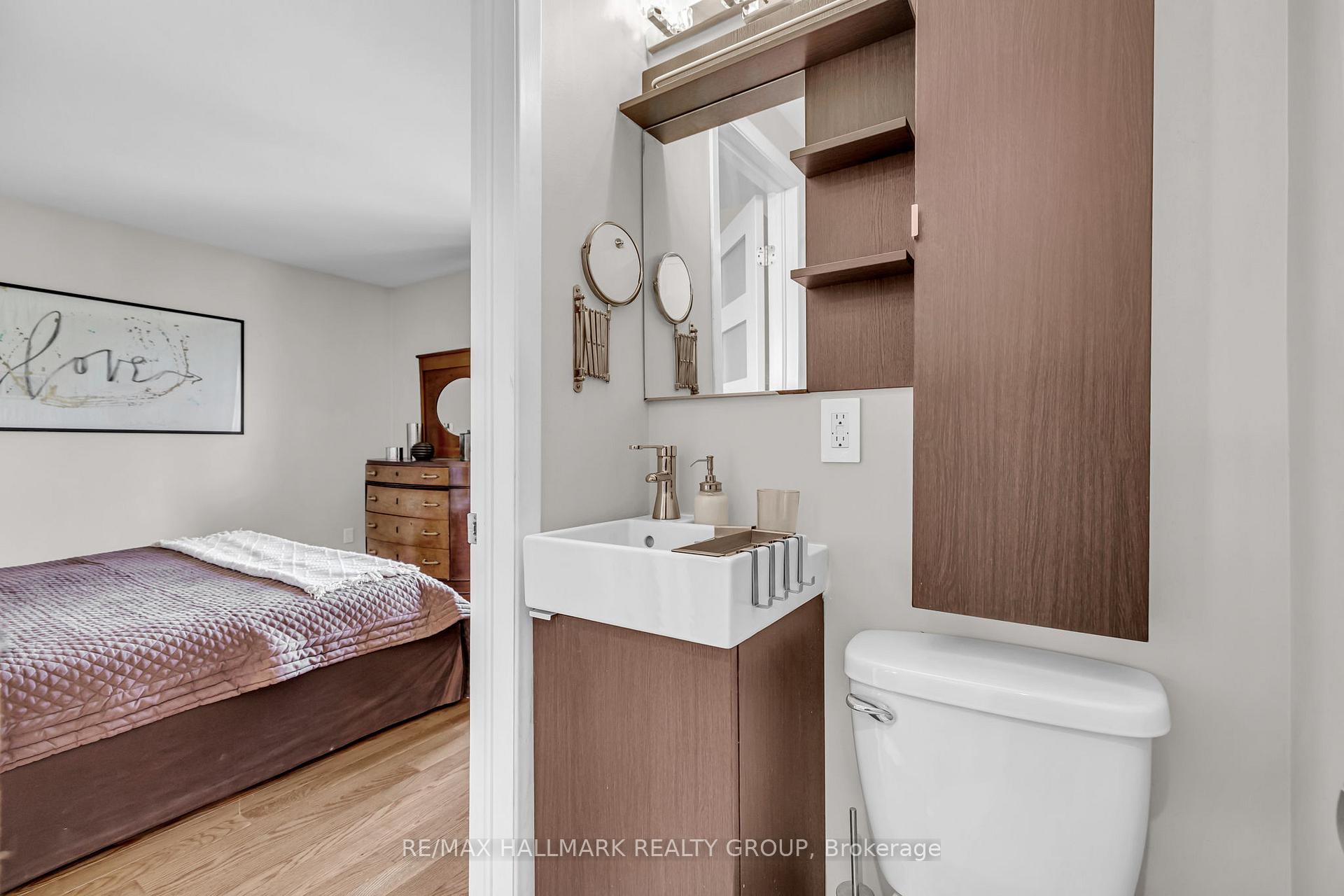 Photo 28 of 800 De Salaberry Street, Ottawa, Beacon Hill North — HOMEH