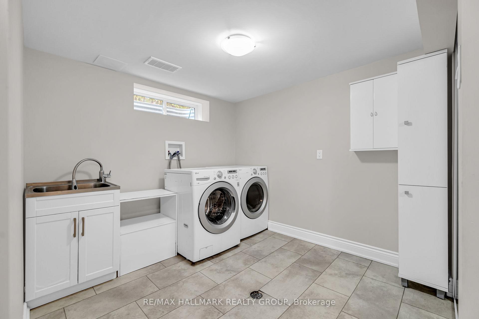 Photo 36 of 800 De Salaberry Street, Ottawa, Beacon Hill North — HOMEH