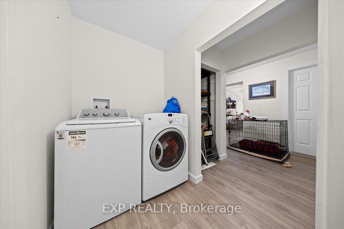 Photo 5 of 215 Lavergne Street, Ottawa, Vanier — HOMEH