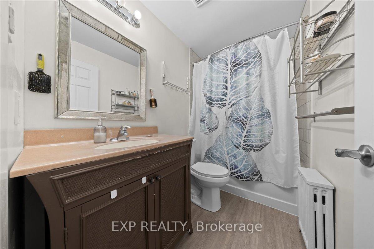 Photo 6 of 215 Lavergne Street, Ottawa, Vanier — HOMEH