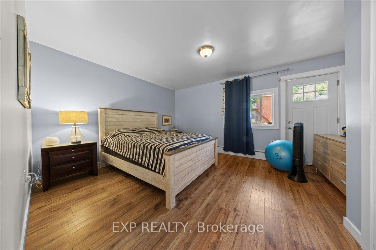 Photo 7 of 215 Lavergne Street, Ottawa, Vanier — HOMEH