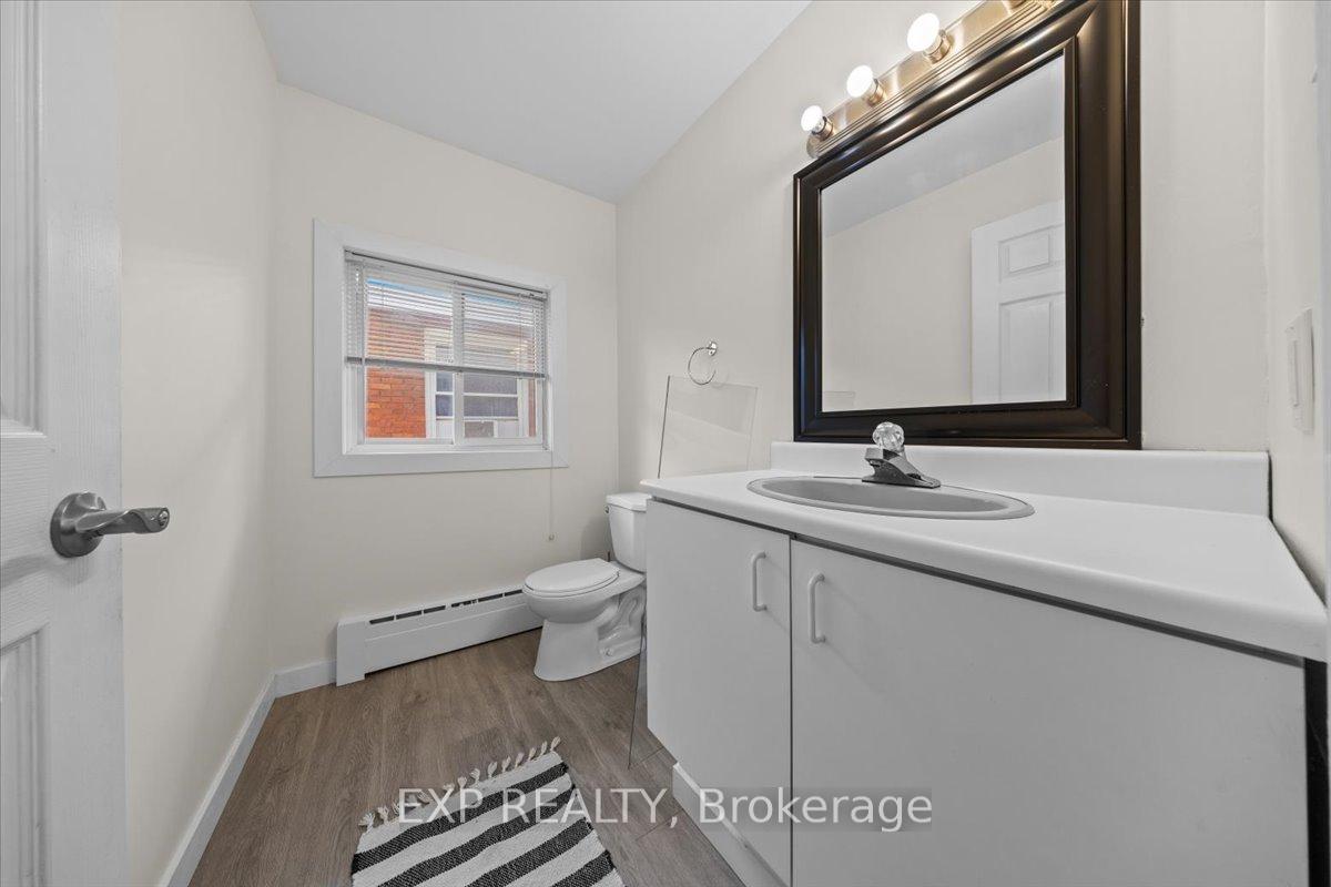 Photo 9 of 215 Lavergne Street, Ottawa, Vanier — HOMEH