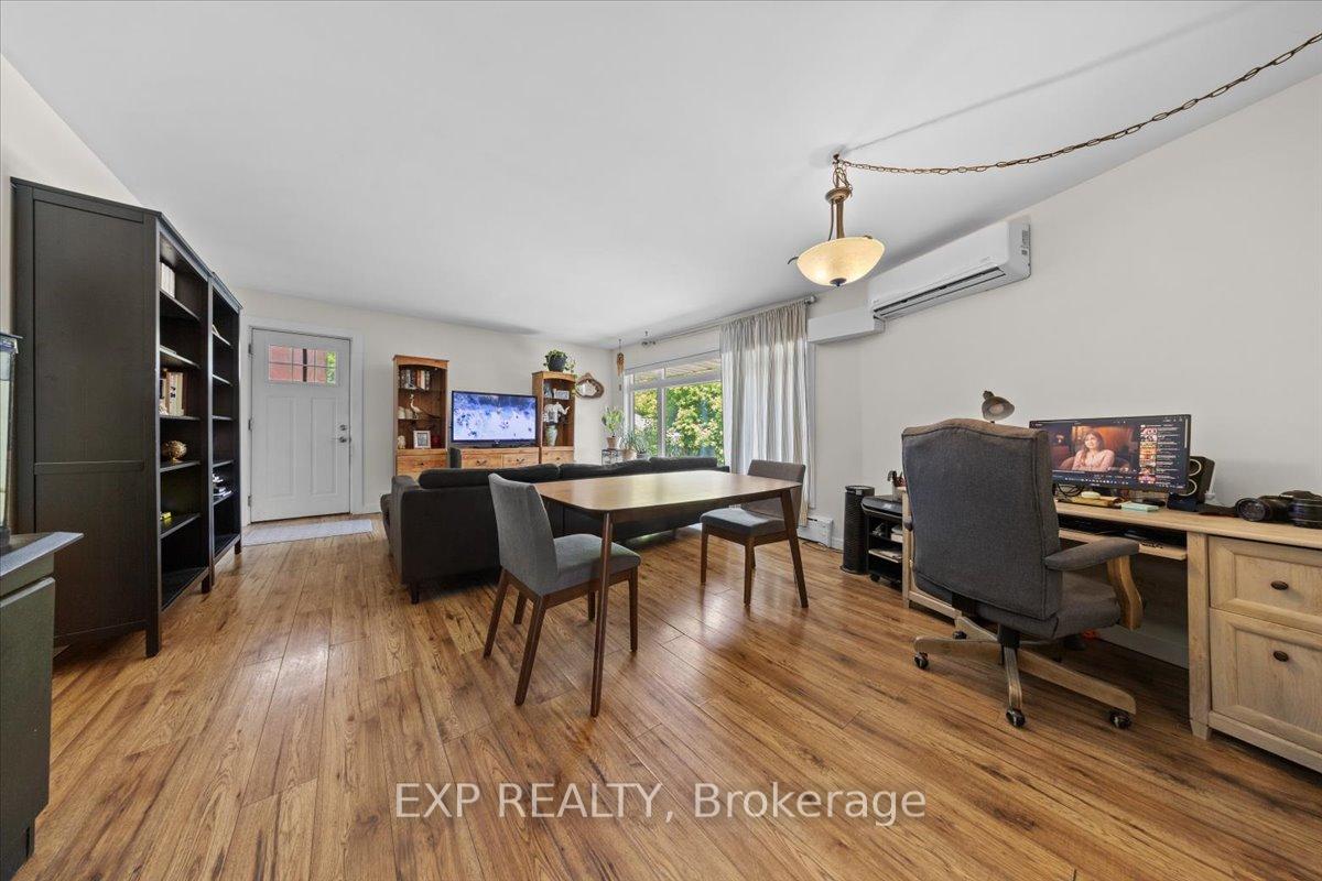 Photo 10 of 215 Lavergne Street, Ottawa, Vanier — HOMEH