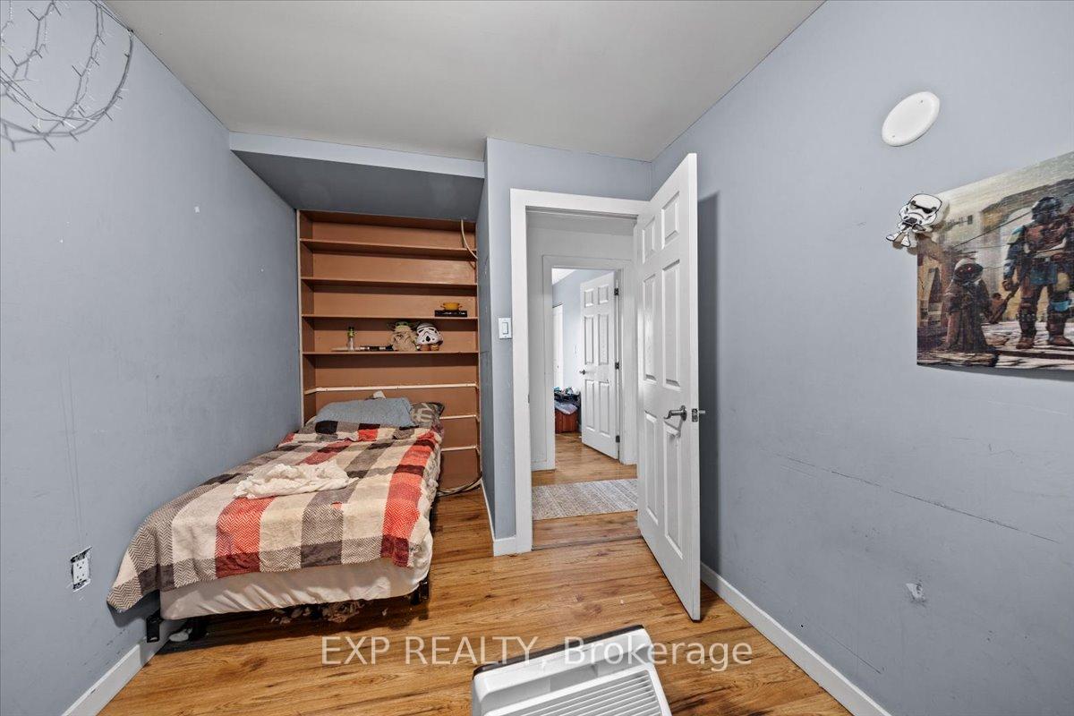 Photo 12 of 215 Lavergne Street, Ottawa, Vanier — HOMEH
