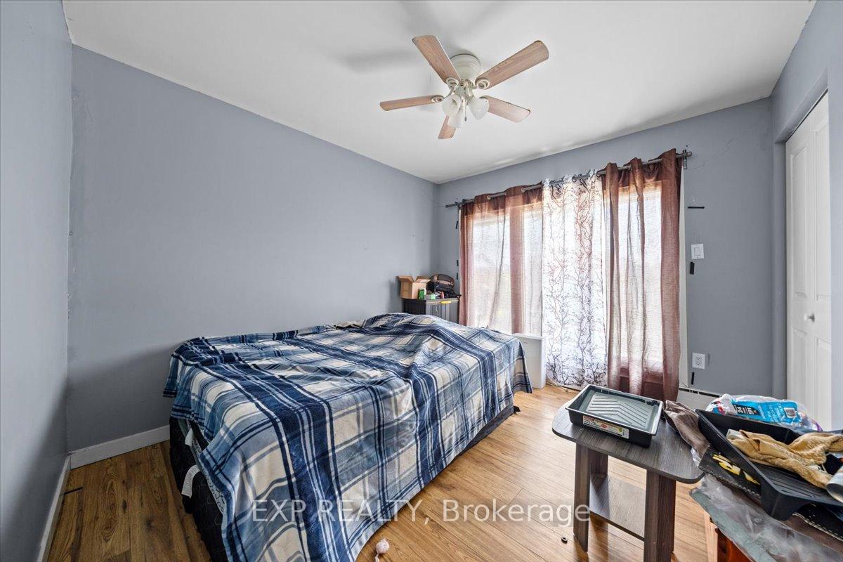 Photo 13 of 215 Lavergne Street, Ottawa, Vanier — HOMEH