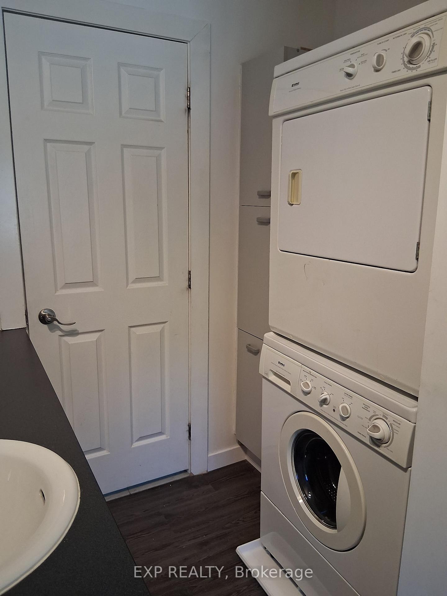 Photo 30 of 215 Lavergne Street, Ottawa, Vanier — HOMEH