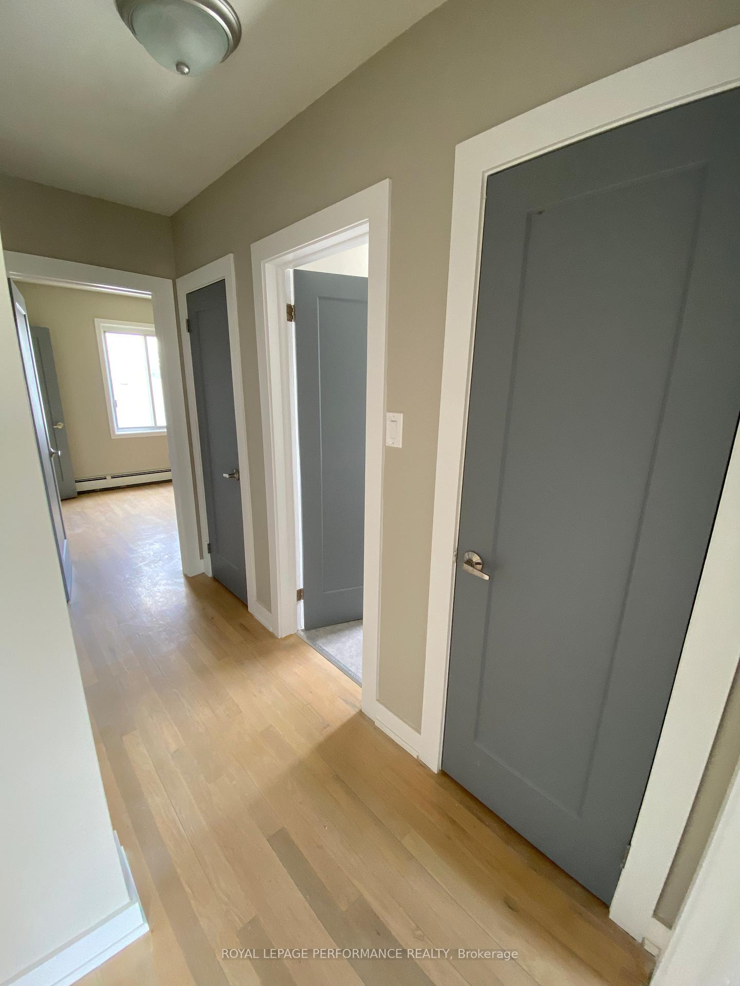 Photo 14 of Unit Unit 5, 695 Morgan Street, Ottawa, Vanier — HOMEH