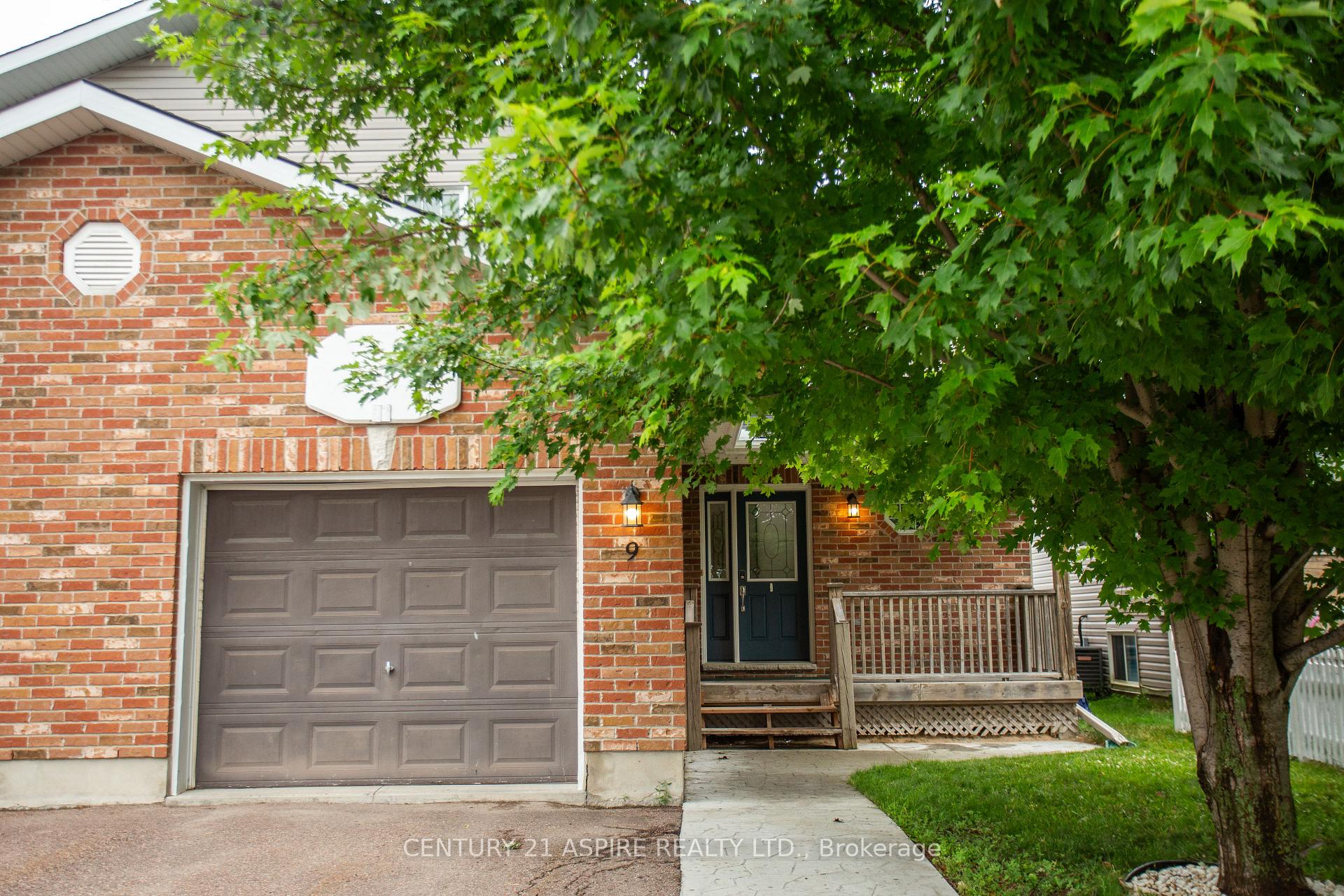 Photo 1 of 9 Verona Drive, Arnprior — HOMEH
