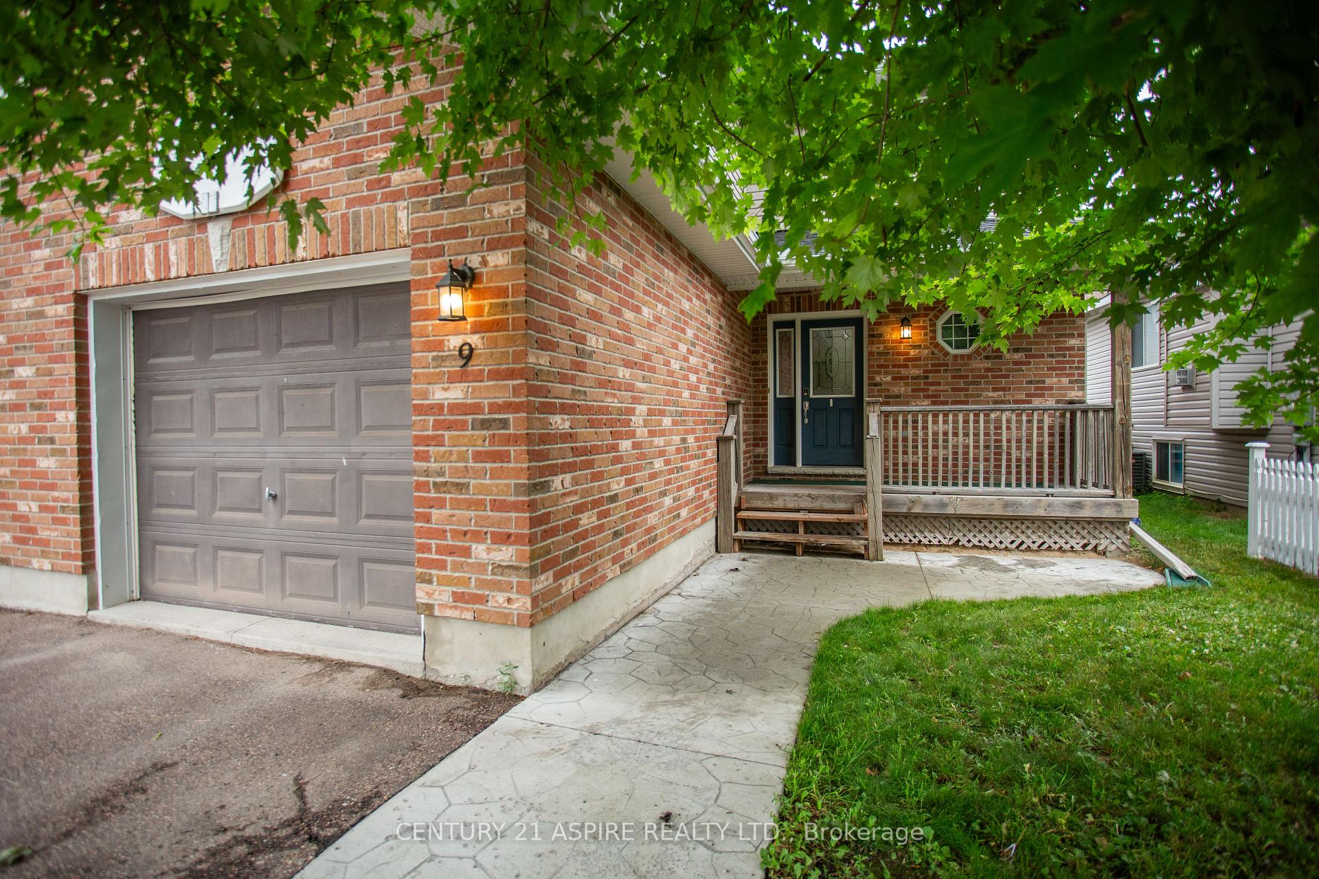 Photo 4 of 9 Verona Drive, Arnprior — HOMEH