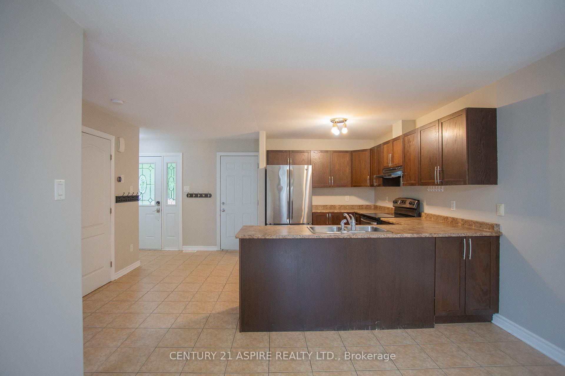 Photo 22 of 9 Verona Drive, Arnprior — HOMEH